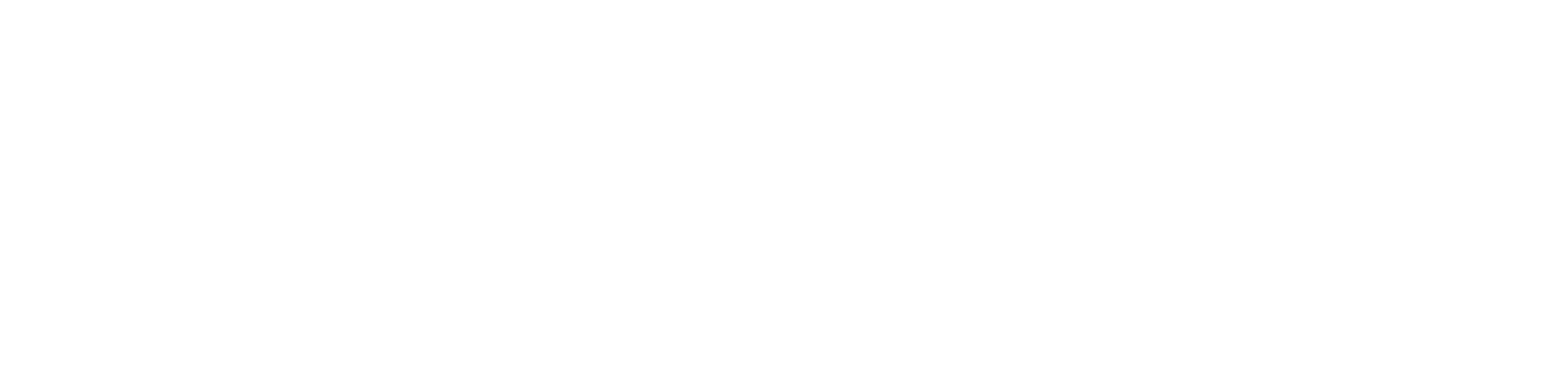 Dazzle Sports Wear (India) Pvt Ltd - YouTube