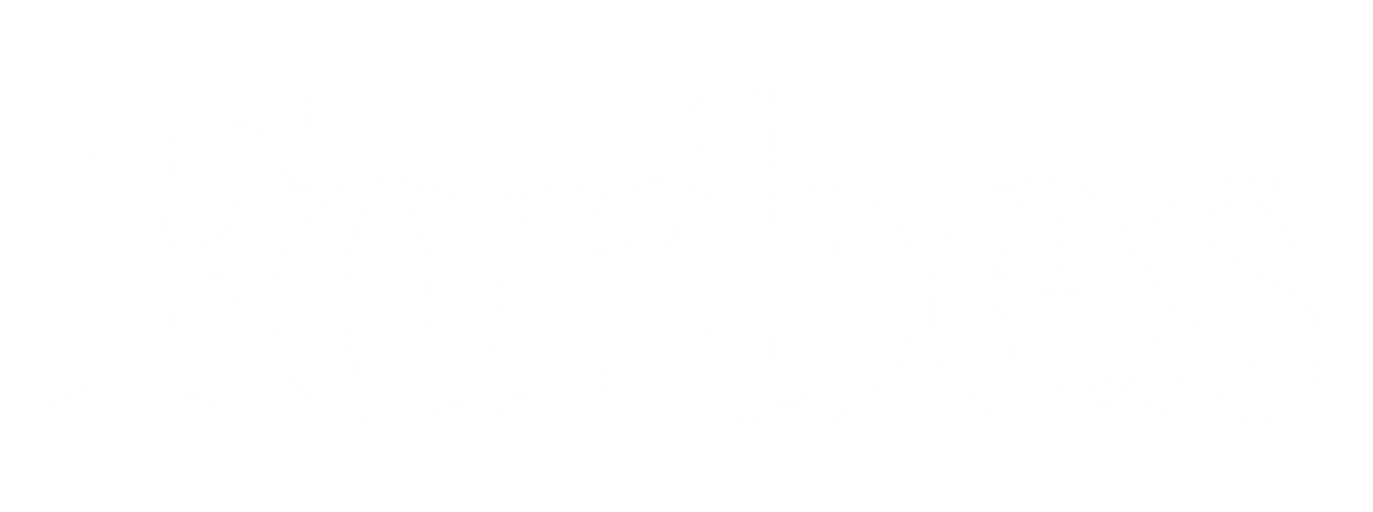 forbes-logo-black-and-white