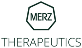 Merz Therapeutics