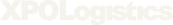 XPO Logistics