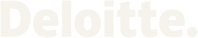 Deloitte