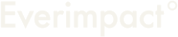 Everimpact