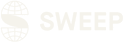 Sweep