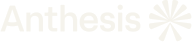Anthesis