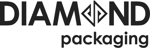 Diamond Packaging