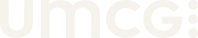 UMCG