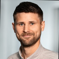 Christoffer