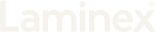 Laminex