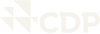 CDP