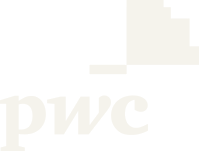 PwC