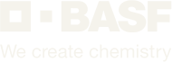 BASF