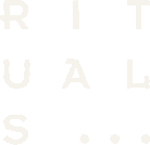Rituals