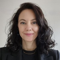Célia