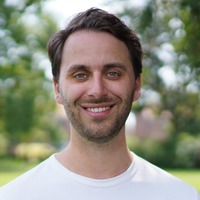 Erik