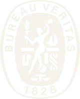 Bureau Veritas