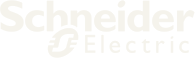 Schneider Electric