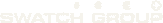 Swatch Group