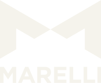 Marelli