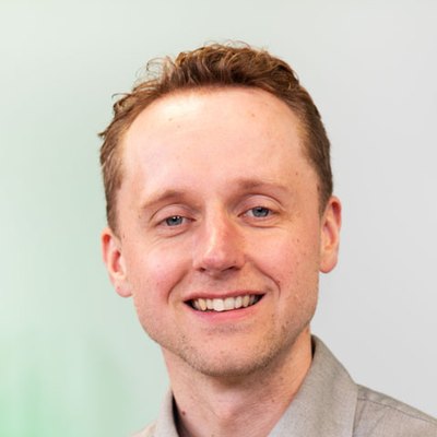 Jeff van Eijk