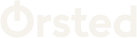 Ørsted