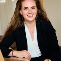 Amanda