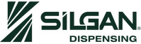 Silgan