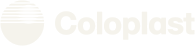 Coloplast