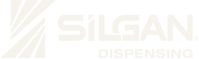 Silgan