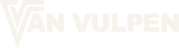 Van Vulpen