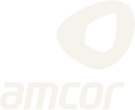 Amcor