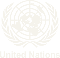 United Nations