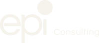 epi Consulting