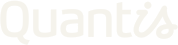 Quantis