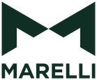 Marelli