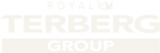 Royal Terberg Group
