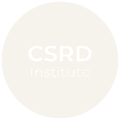 CSRD Institute