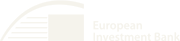 European Investment Bank