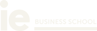 IE Business School