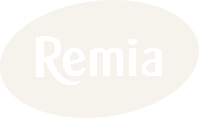 Remia