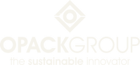 Opack Group