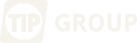 TIP Group