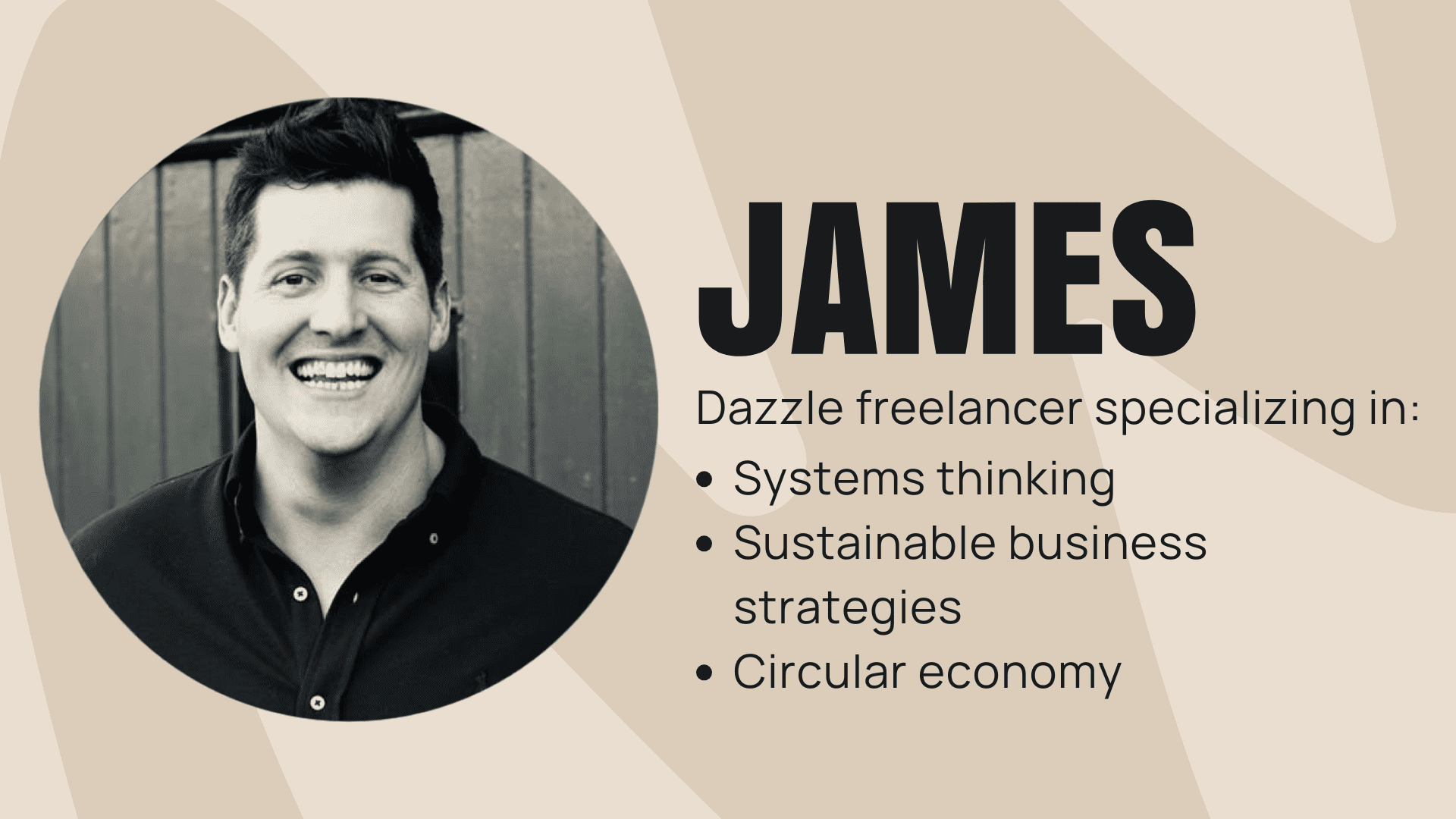 James Freelancer Article Featured Image Embracing the circular economy (CE): transforming sustainability in business