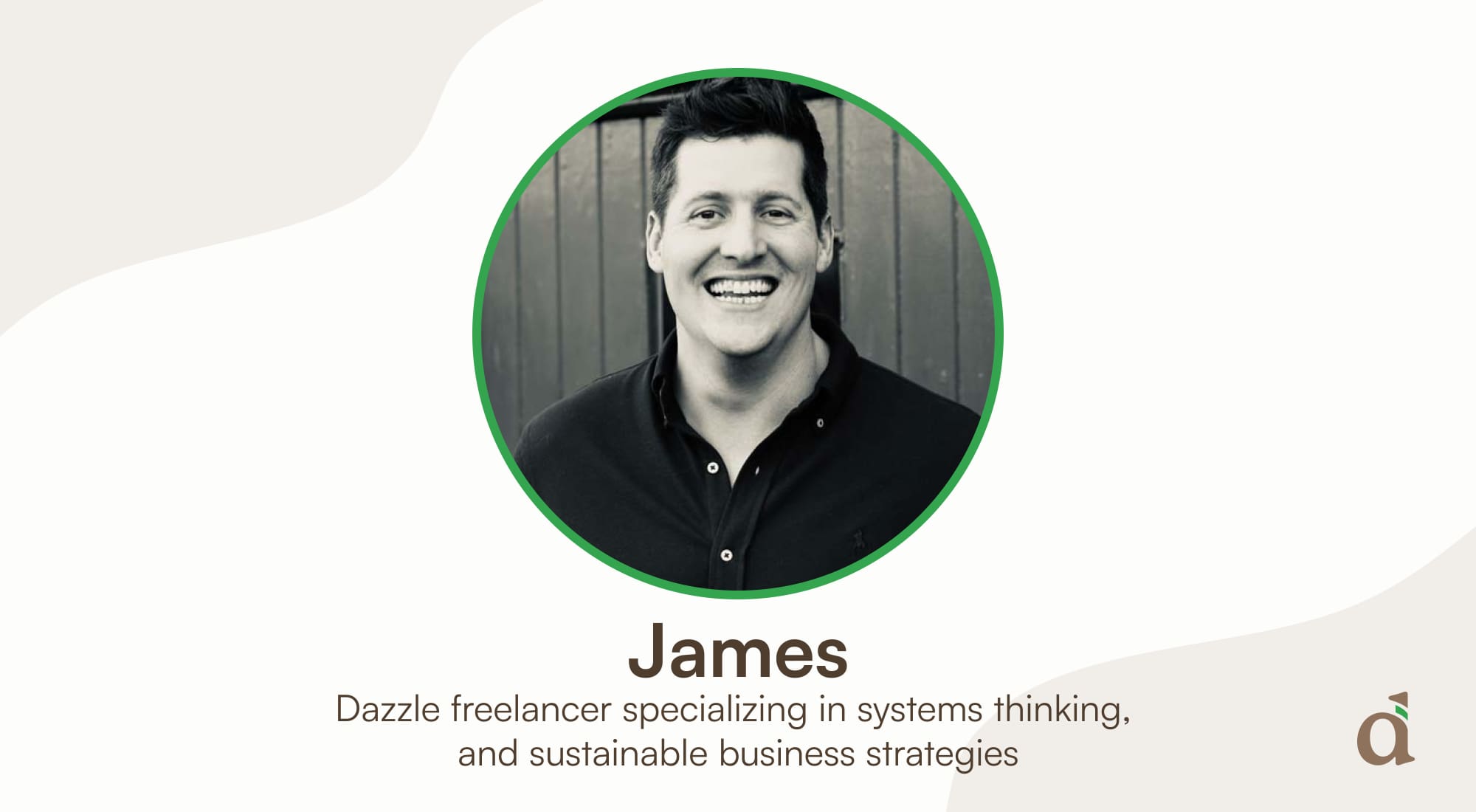 Embracing the circular economy (CE): transforming sustainability in business