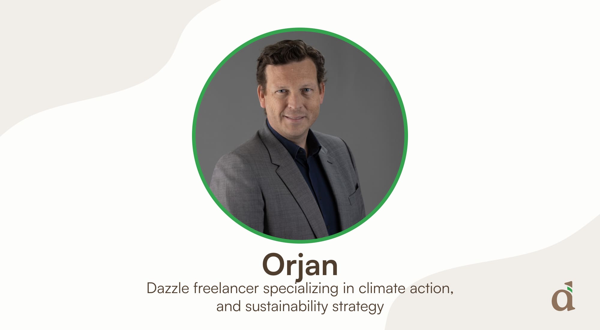 A guide for successful sustainability strategy implementation