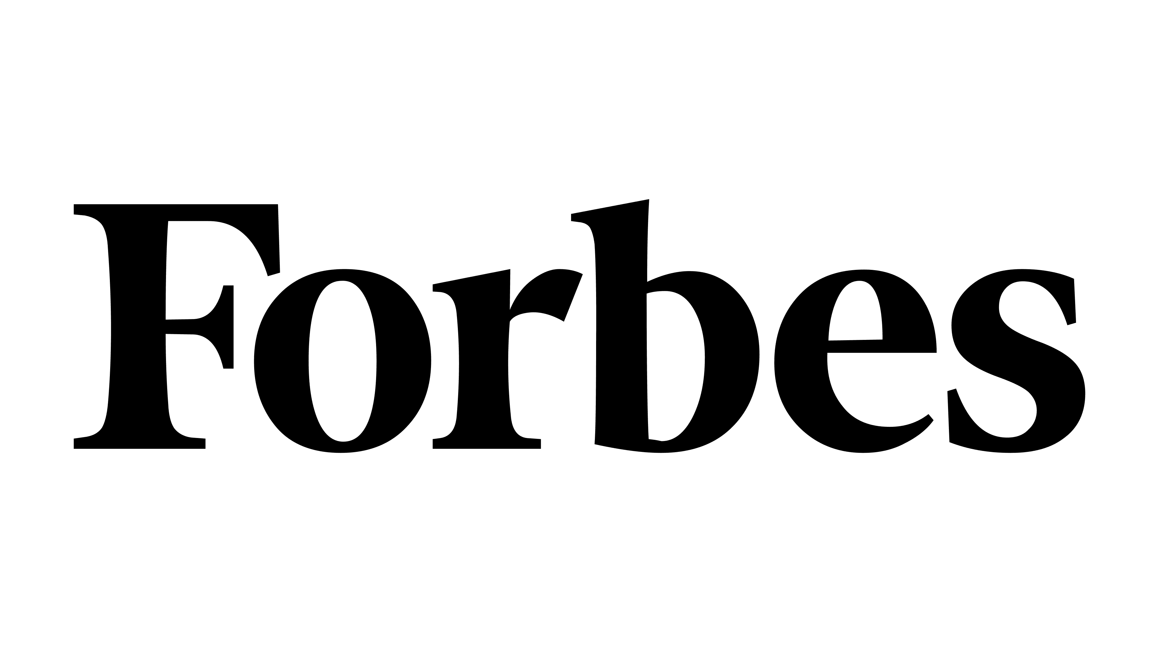 6621410f02470396bf7d9407_Forbes-logo