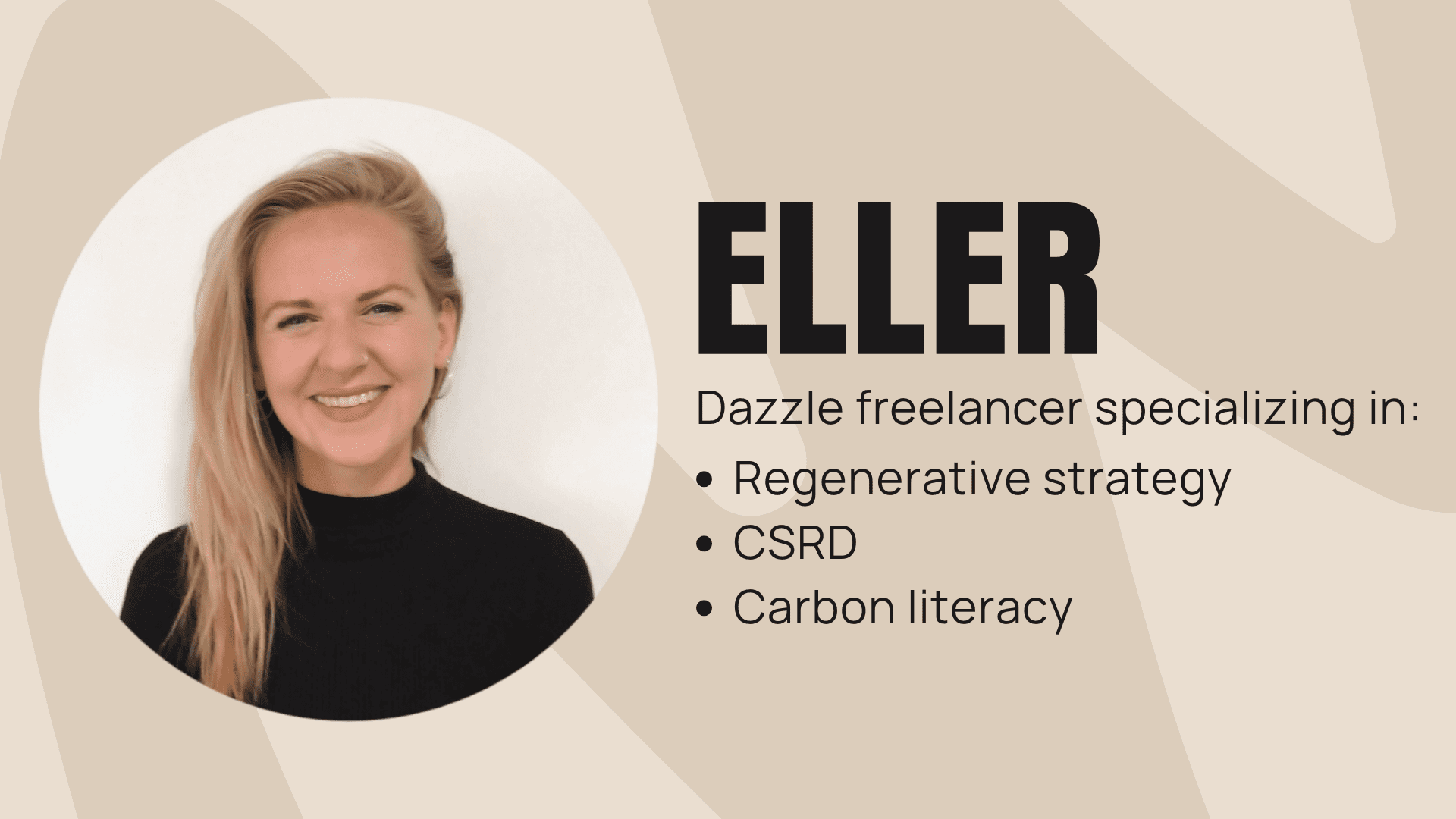 Eller Freelancer Article Featured Image How to think differently and become ‘un-stuck’ to make positive change