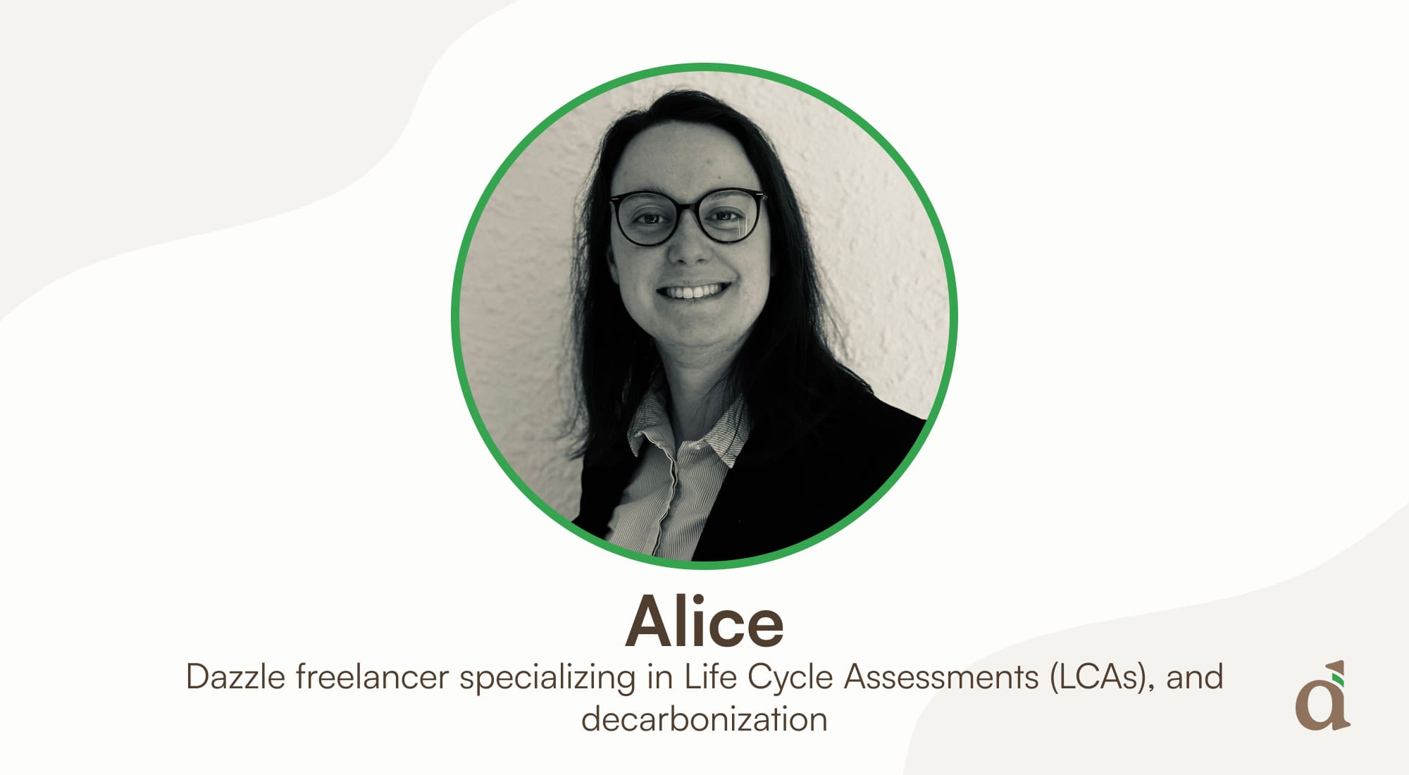 What you need to prepare for LCA (Life Cycle Assessments)