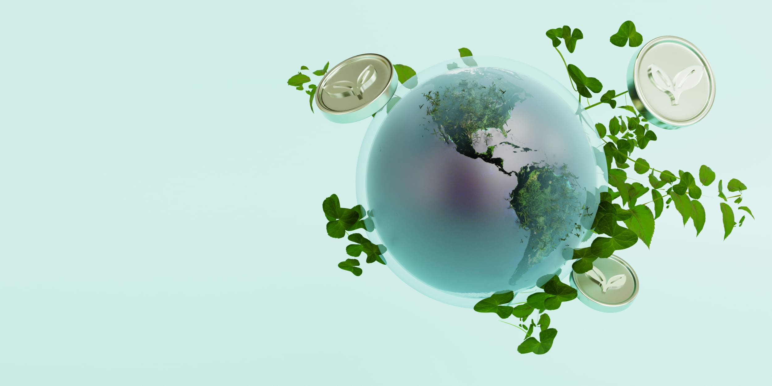 How Dazzle’s customizable sustainability services can help you achieve your unique goals