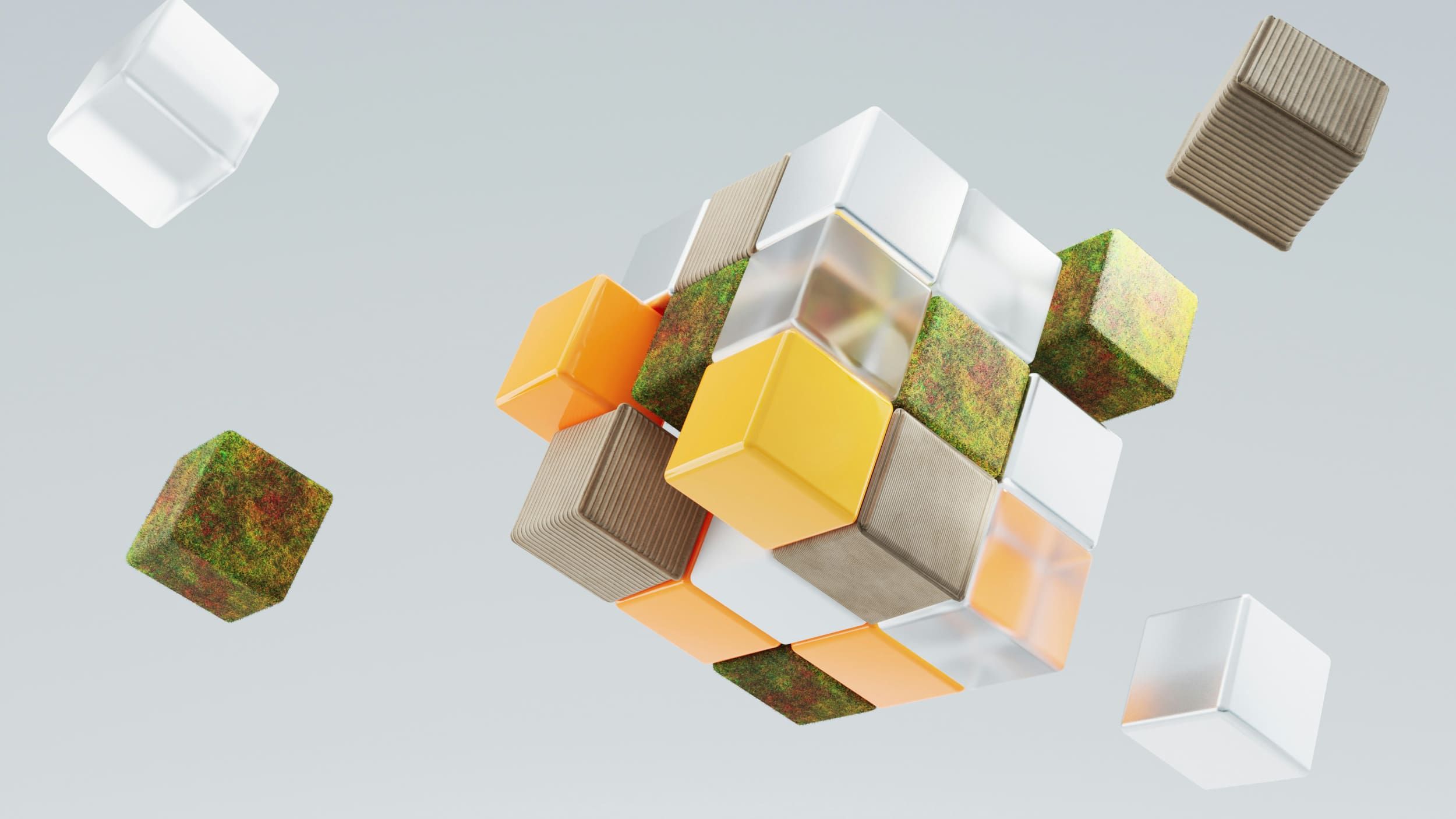 The top 10 sustainability services available today
