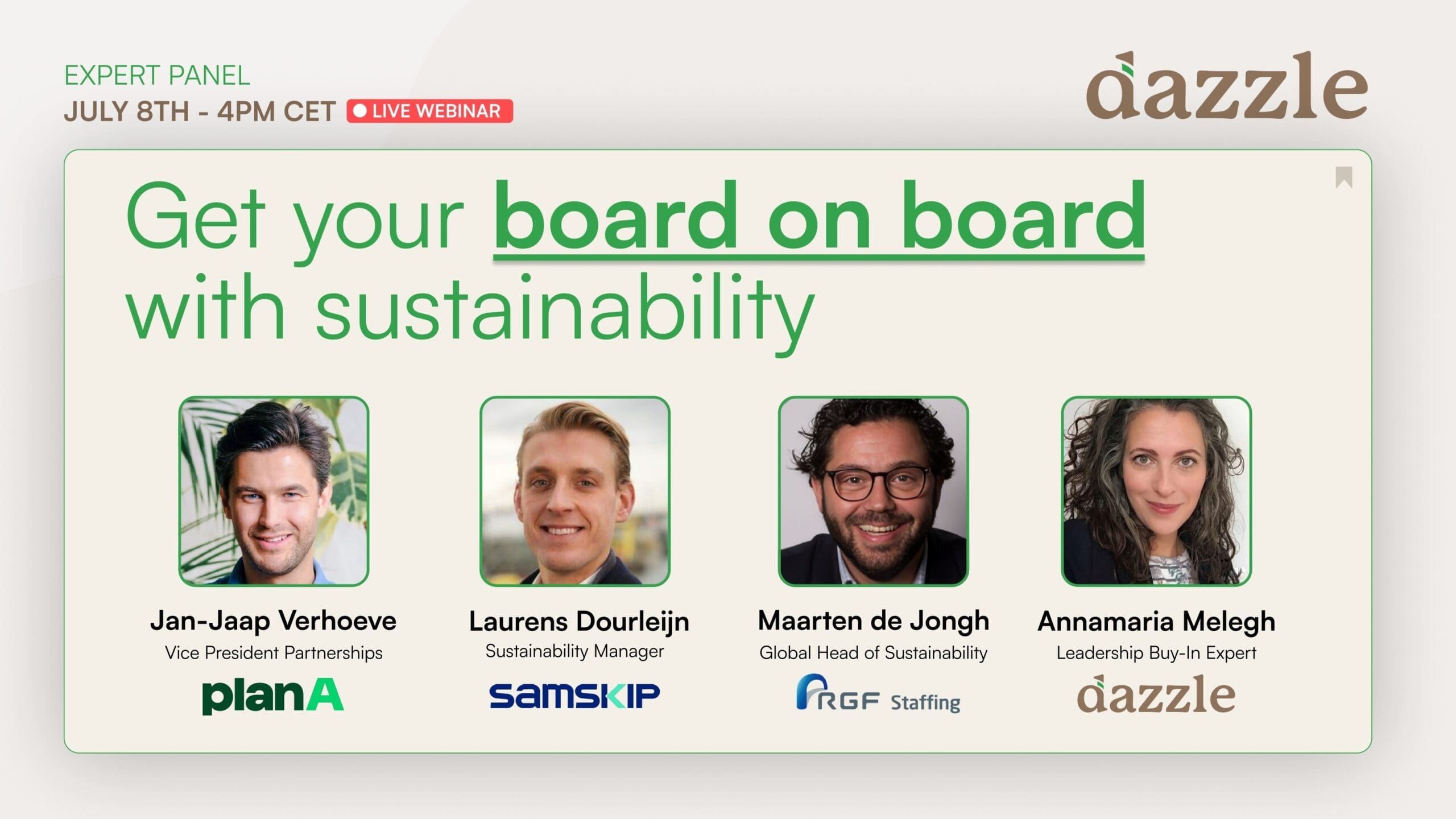 Board-Board_Panel_Dazzle